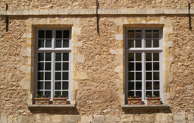 Similar image 107301