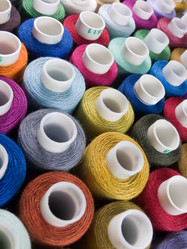 Similar image 107302