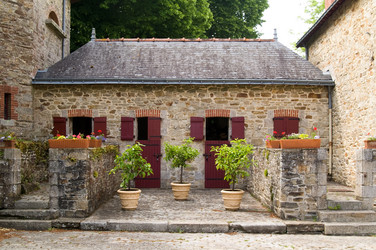 Similar image 107303