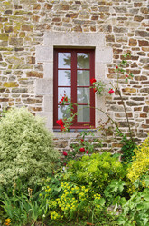 Similar image 107307