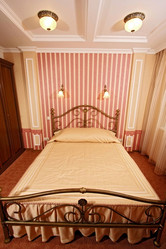 Similar image 107312