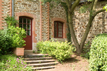 Similar image 107315