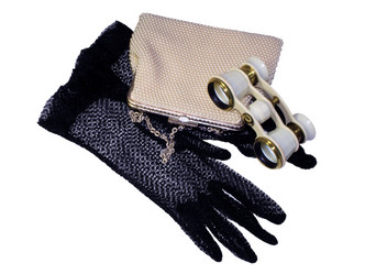 Similar image 107319