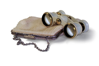 Similar image 107320