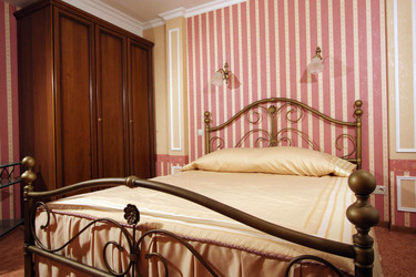 Similar image 107322