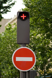 Similar image 107324