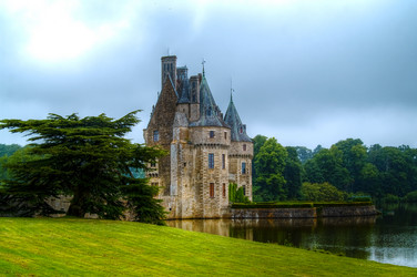 Similar image 107325