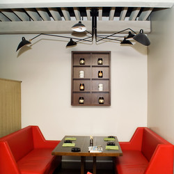 Similar image 107327