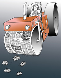 Similar image 107328