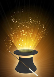 Similar image 107330