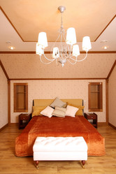 Similar image 107331