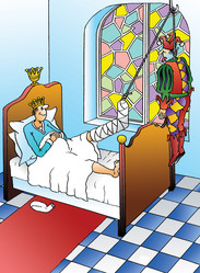 Similar image 107334