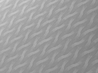 Similar image 107335