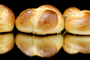 Similar image 107336