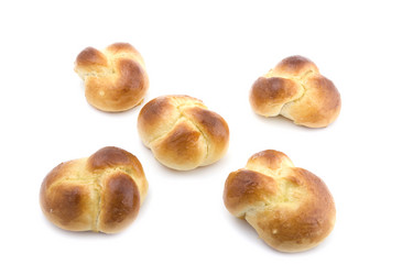 Similar image 107341