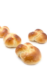 Similar image 107344