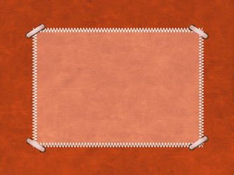 Similar image 107354