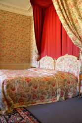 Similar image 107356