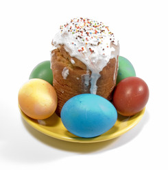 Similar image 107359