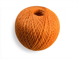 Similar image 107363