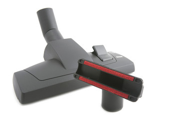 Similar image 107366