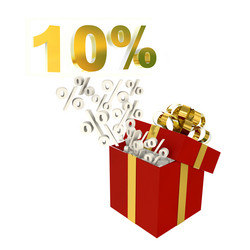 Similar image 107368