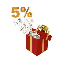 Similar image 107369