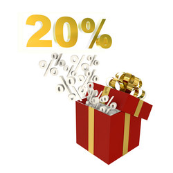 Similar image 107371