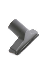 Similar image 107375