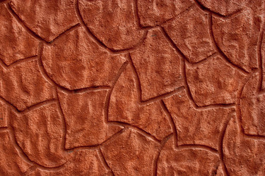 Similar image 107378