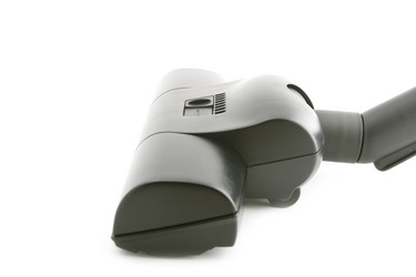 Similar image 107379