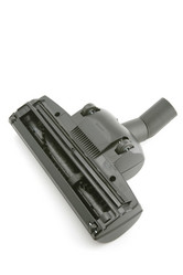 Similar image 107381