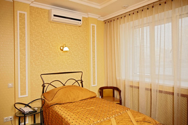 Similar image 107382