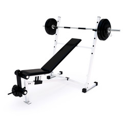 Similar image 107383