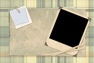 Similar image 107384