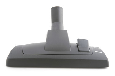 Similar image 107385