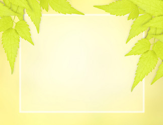 Similar image 107388