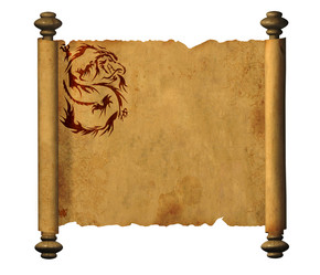 Similar image 107390