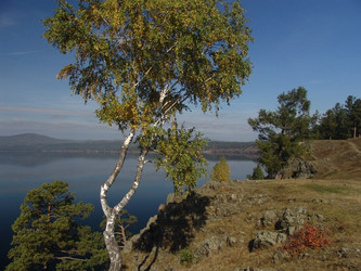 Similar image 107391