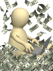 Similar image 107392