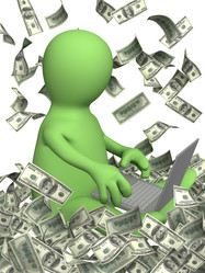 Similar image 107393