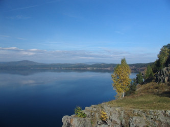 Similar image 107394