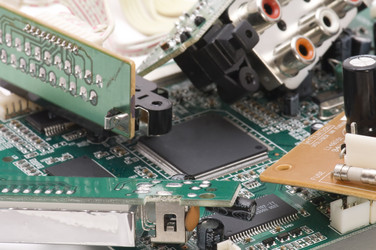 Similar image 107395