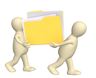 Similar image 107396