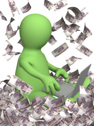 Similar image 107397