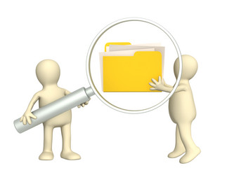 Similar image 107398