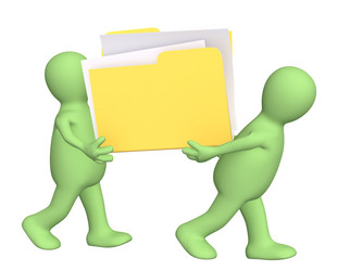 Similar image 107399