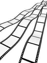 Similar image 107401