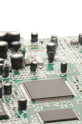 Similar image 107402