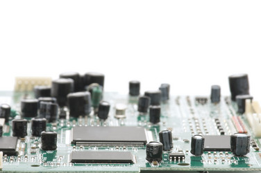 Similar image 107403